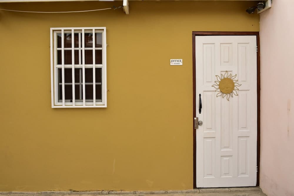 Aspid Apartments photo 4