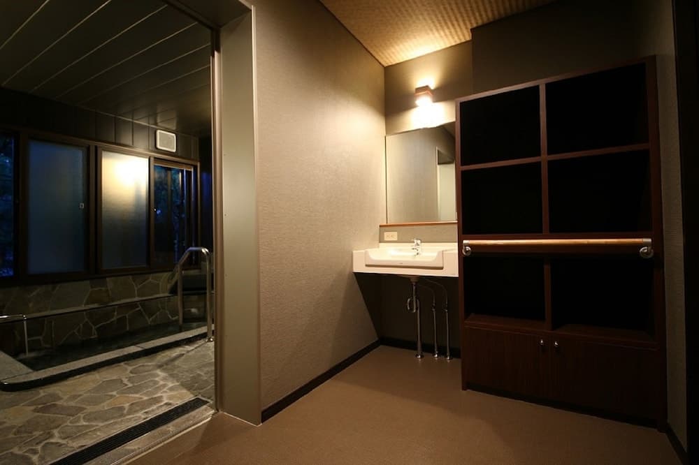 Hotel Housei photo 3