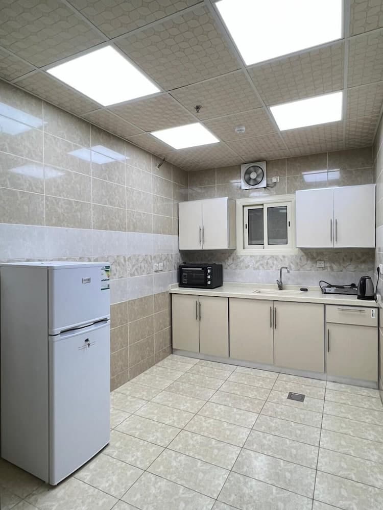 فندق غزالي المدينة Gazal almadina hotel photo 7