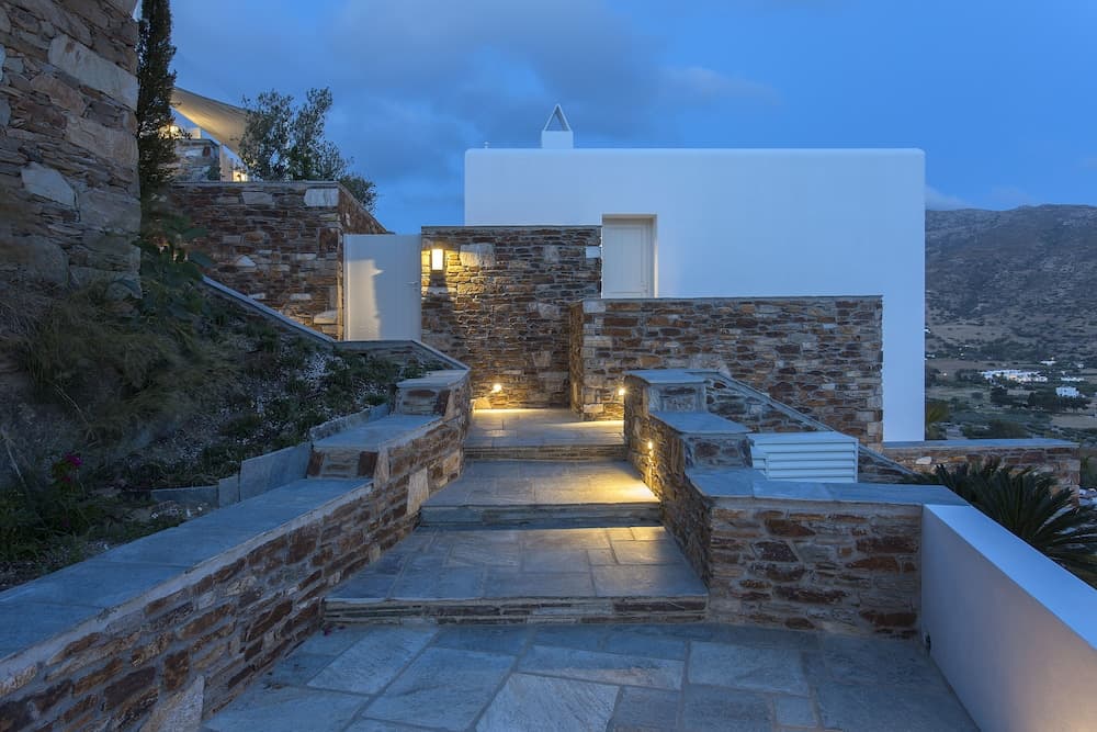 Far Out Hotel & Spa photo 8