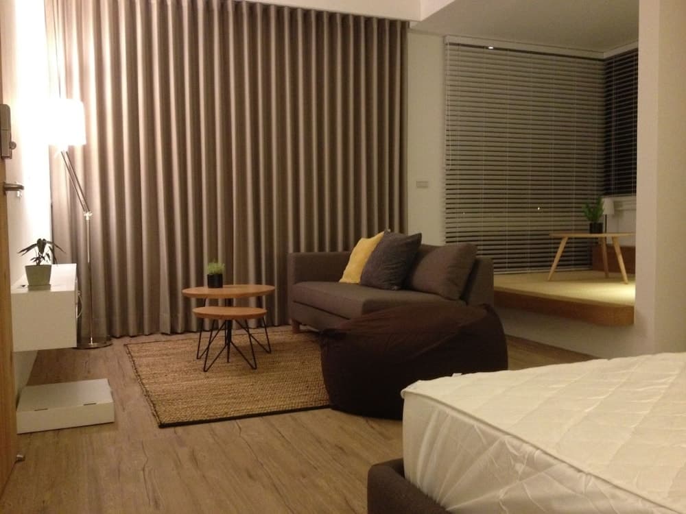 Missy House photo 5
