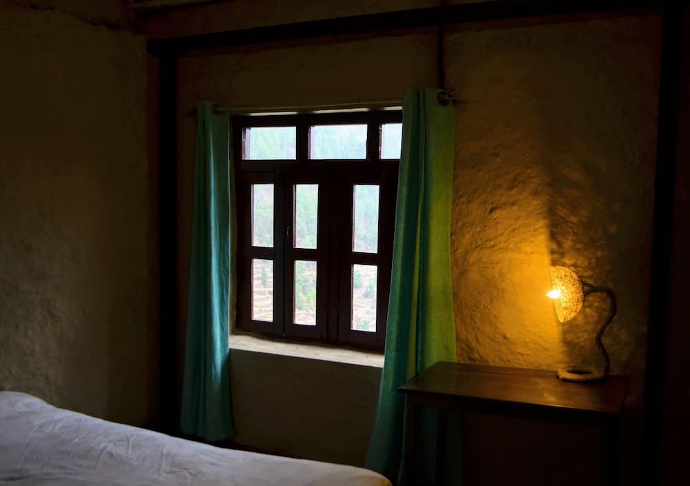 Retreat at Damaar photo 5
