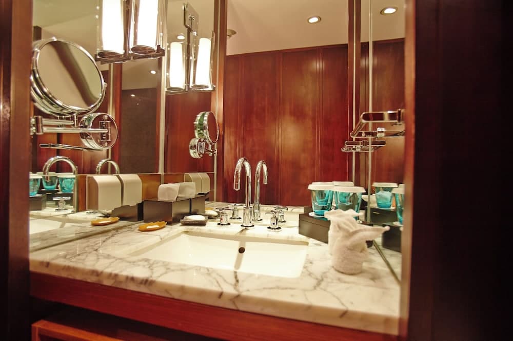 Beijing Hotel MOMC photo 6