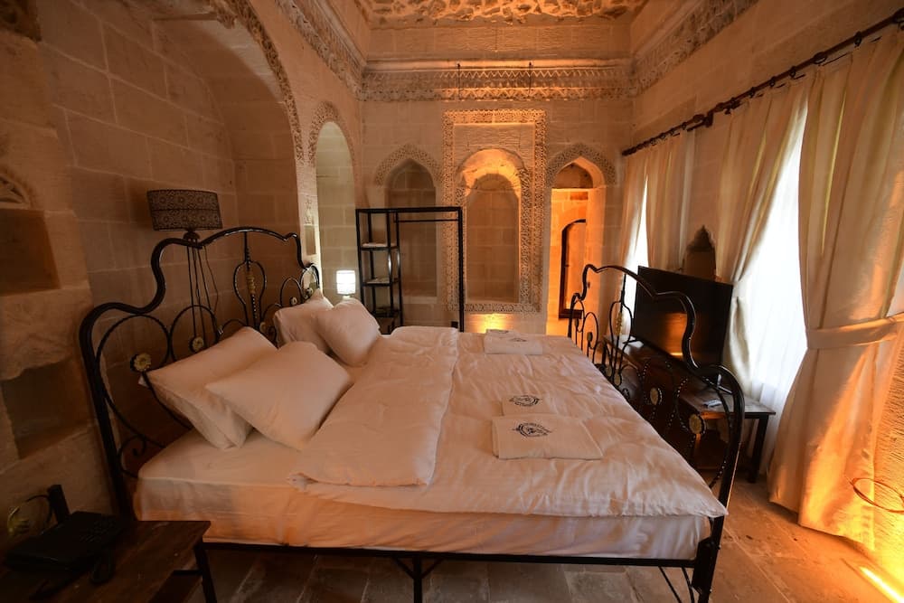 Legacy Mesopotamia Hotel photo 3