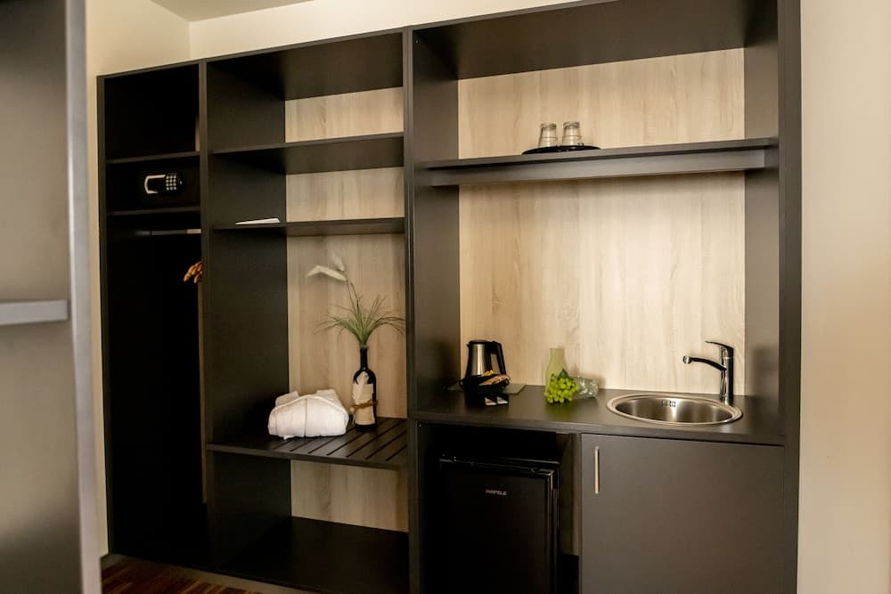 Hotel Campo photo 5