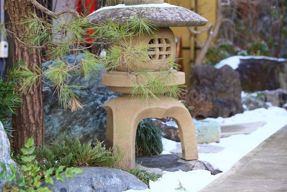 Kusatsu Onsen 326 Yamanoyu Hotel photo 8