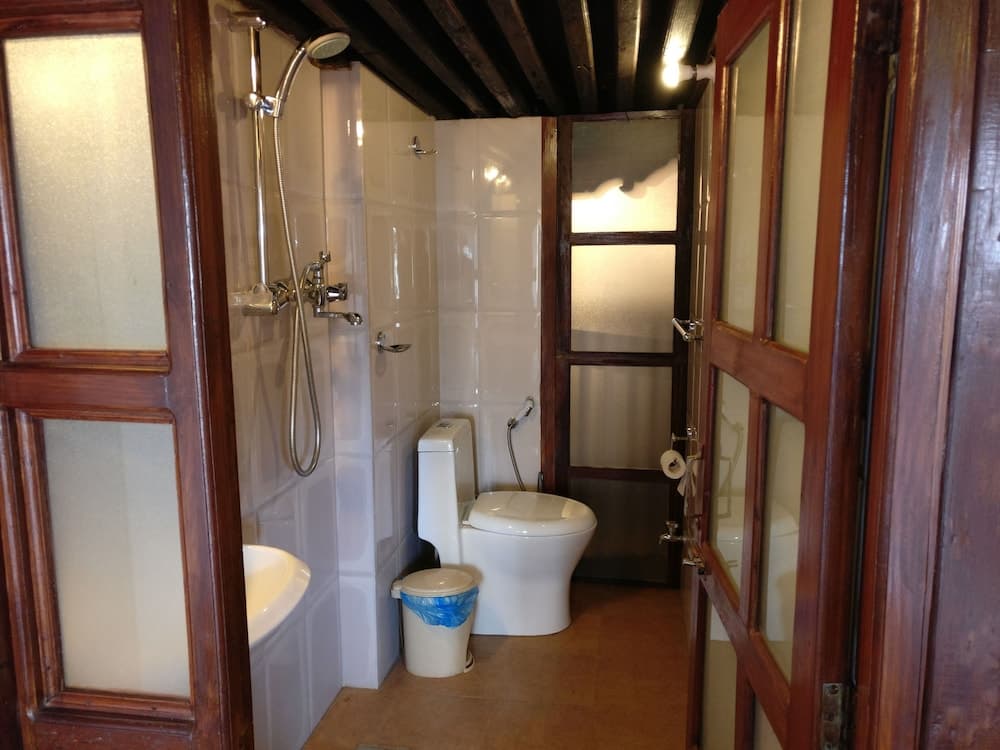 Hiranya Guest House photo 4