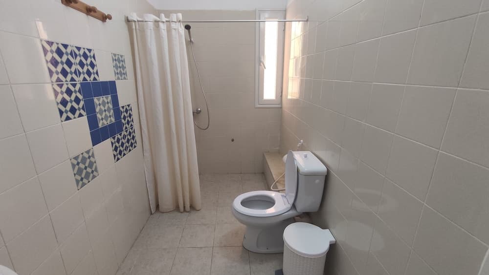 Cozi Coliving photo 2