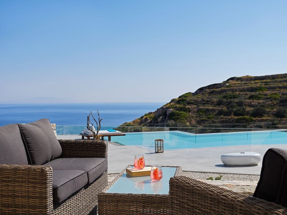 AVATON Folegandros photo 9