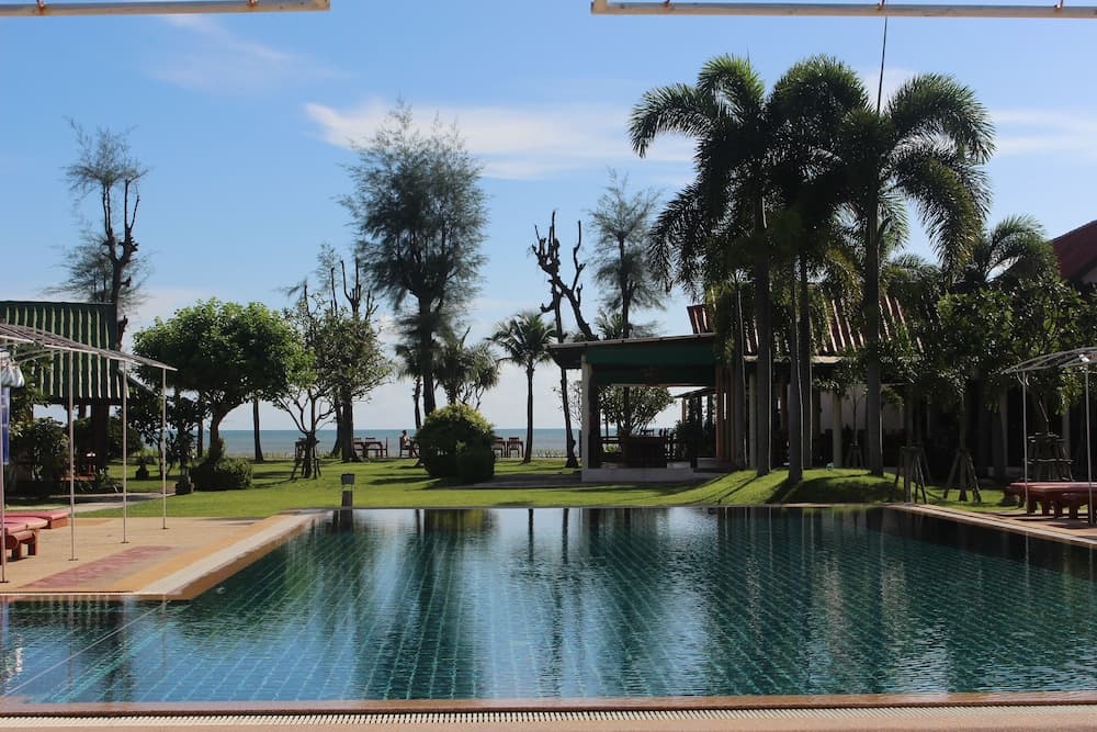 Golden Bay Cottage photo 2