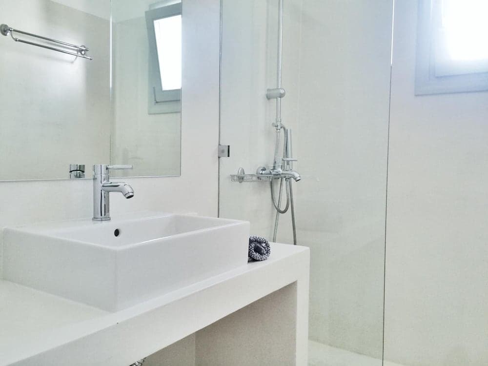 Gerofinikas Boutique Hotel photo 3