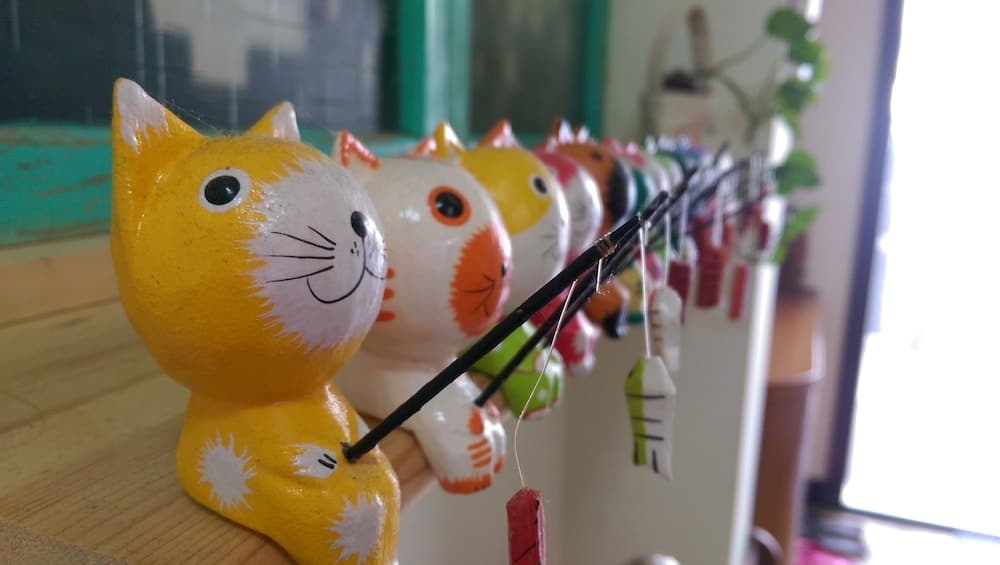 Happyhualien B&B photo 3