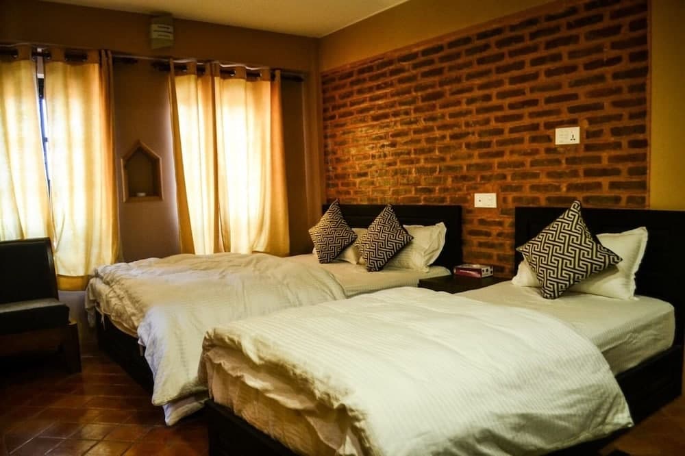 Bhaktapur Home photo 8