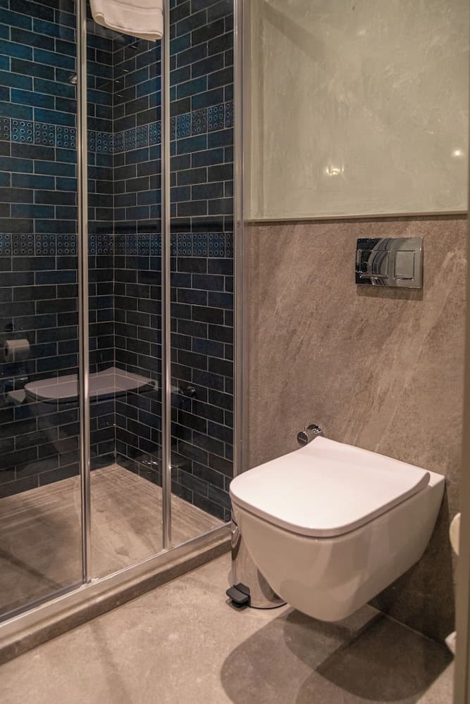 Meroddi Beyoğlu Residence photo 7