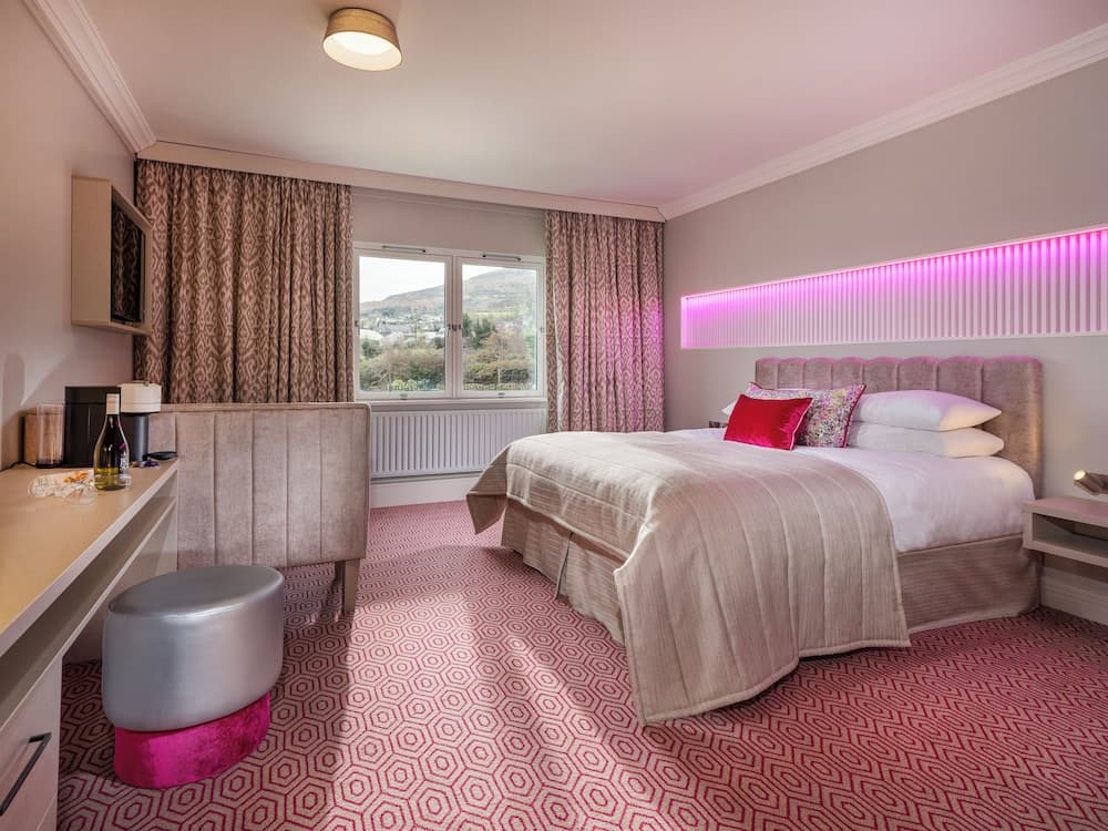 Four Seasons Hotel Carlingford photo 6