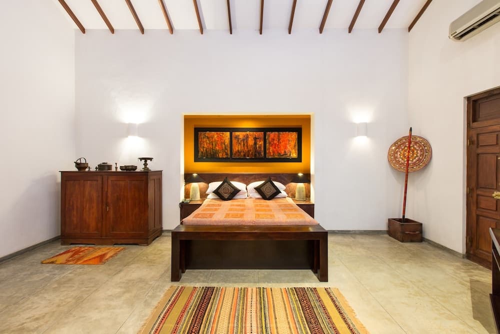 The River House by Asia Leisure photo 2