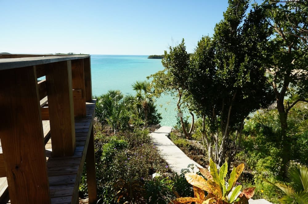 Island Seaside Suites photo 6