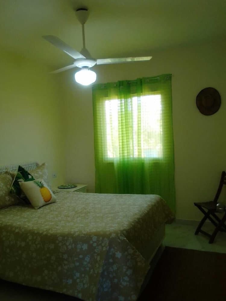 Punta Cana Macao Guest House