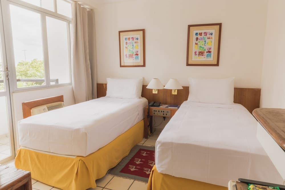 Xenius Hotel photo 5