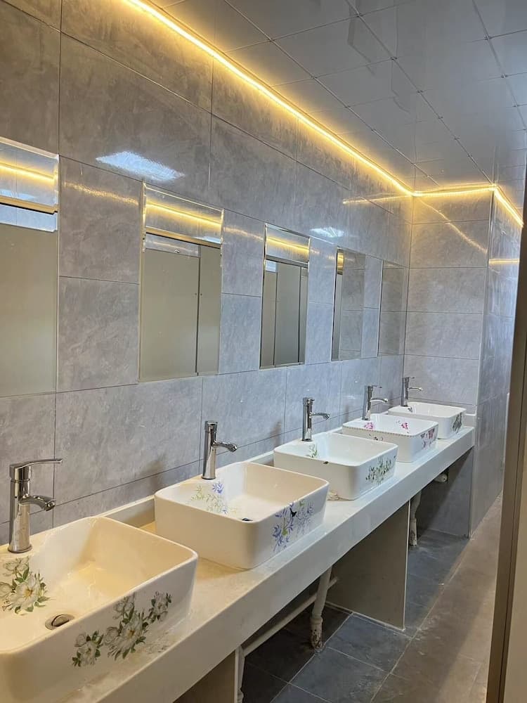 Zhihexing International Youth Hostel photo 4