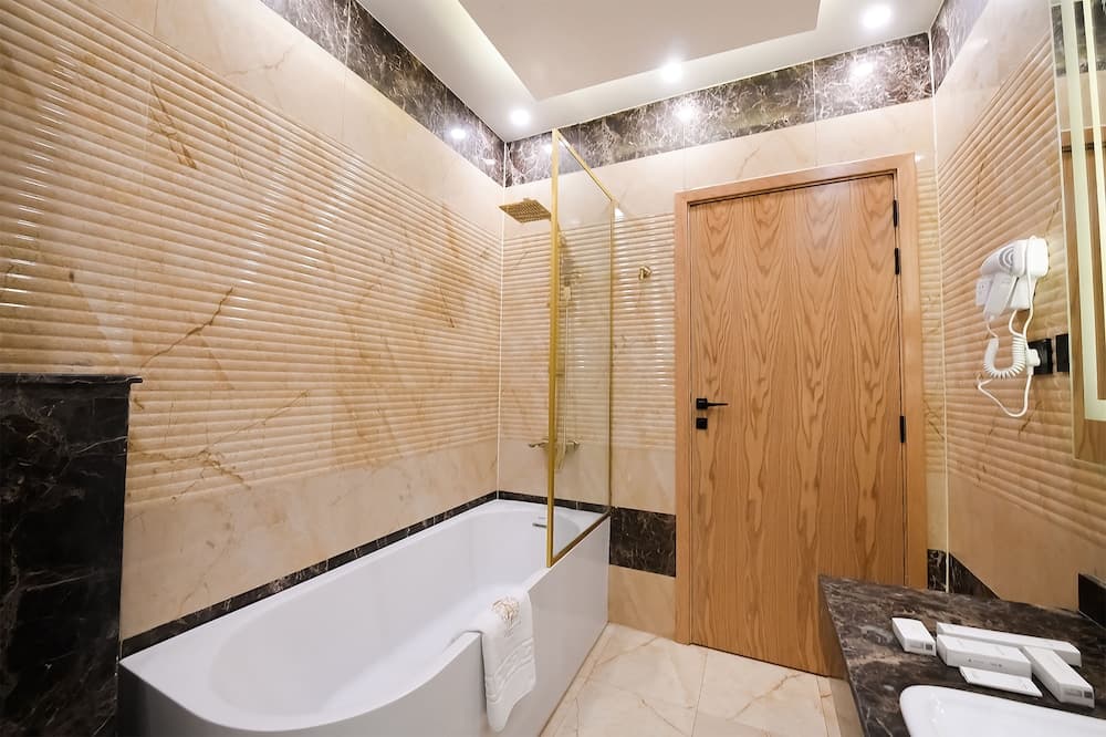 Arabella Residence photo 5