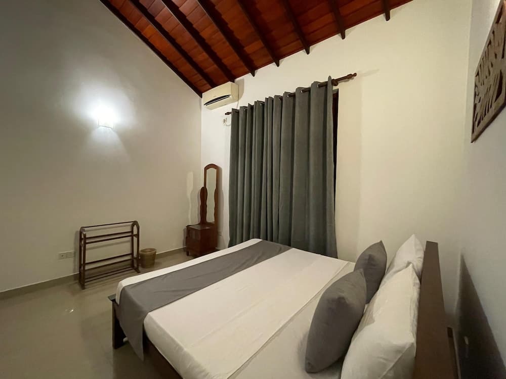 BlissFam Villa & Hostel photo 4