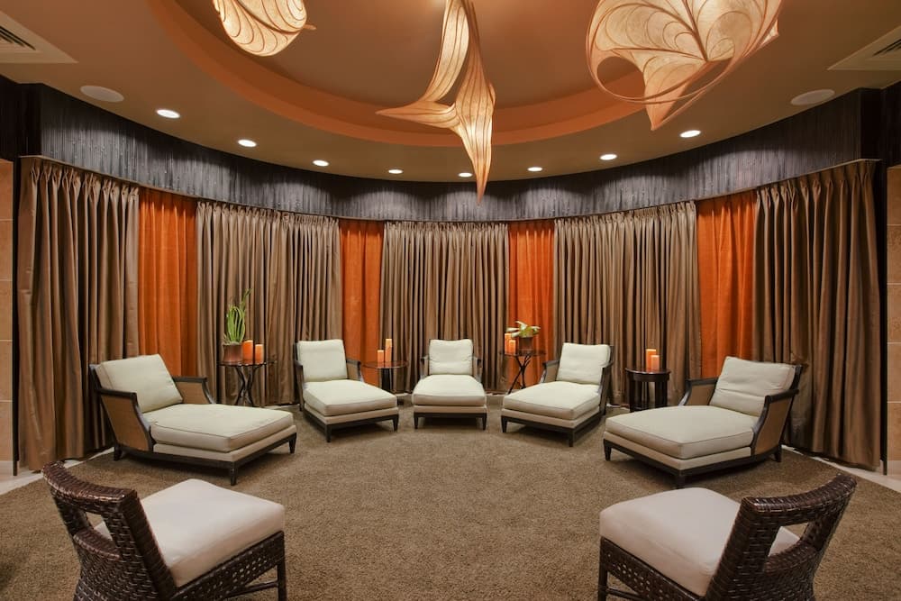 IP Casino Resort Spa - Biloxi photo 4