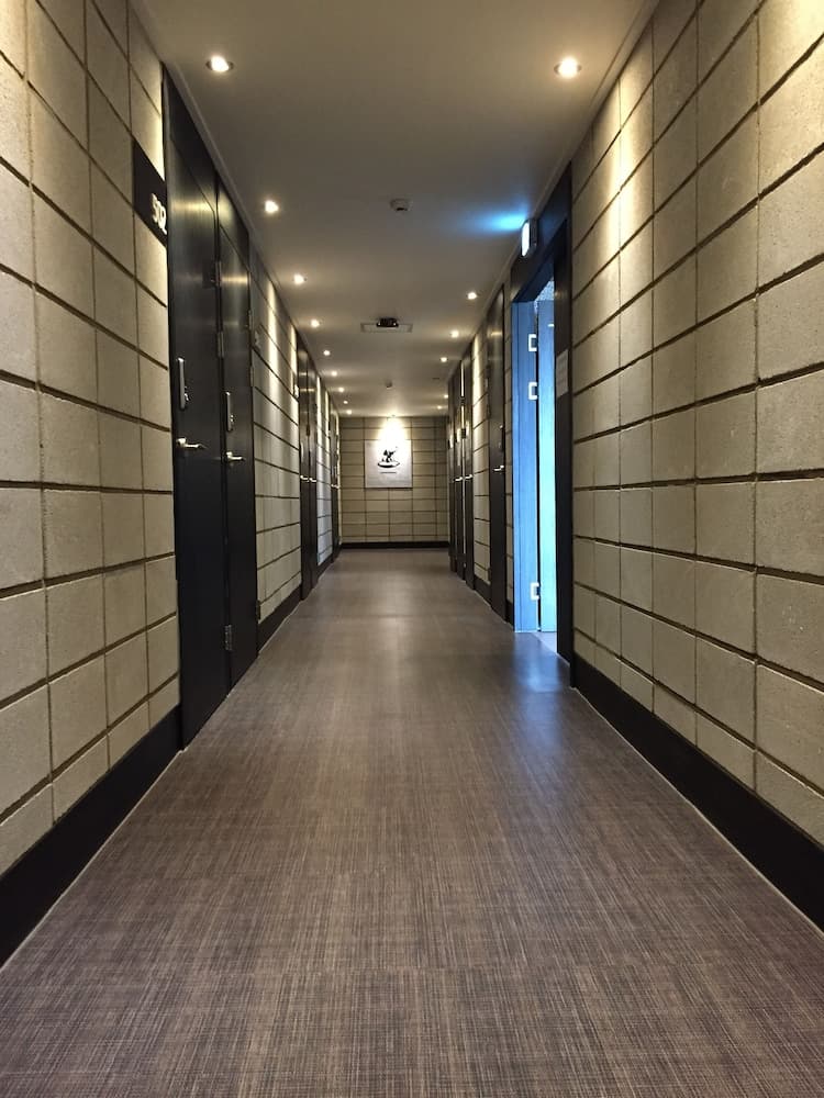 onjung stay photo 5