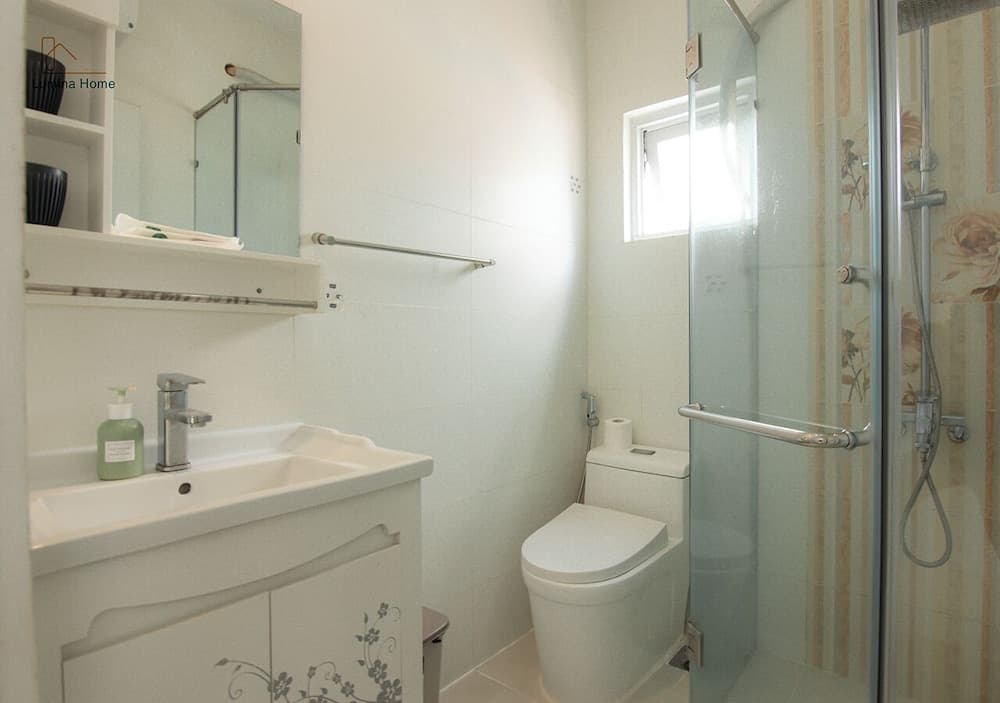 Lumina Home photo 5