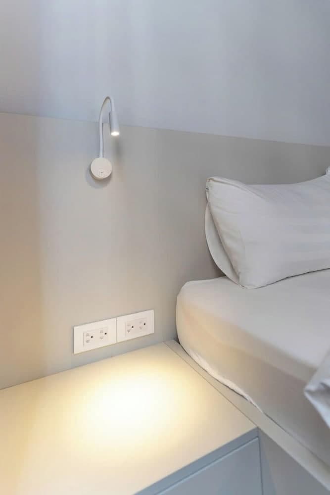 DE LA SOL Premier Residence photo 6