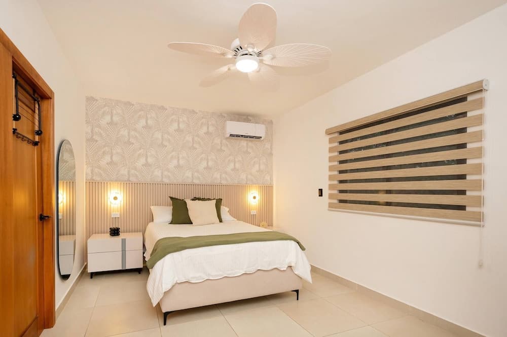 Dream Stay - Pool & Gym - 10min Airport & Homs photo 4