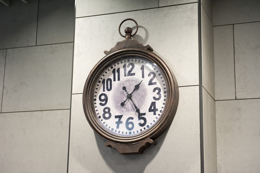 MK STAY(formerly HOTEL MK) photo 6