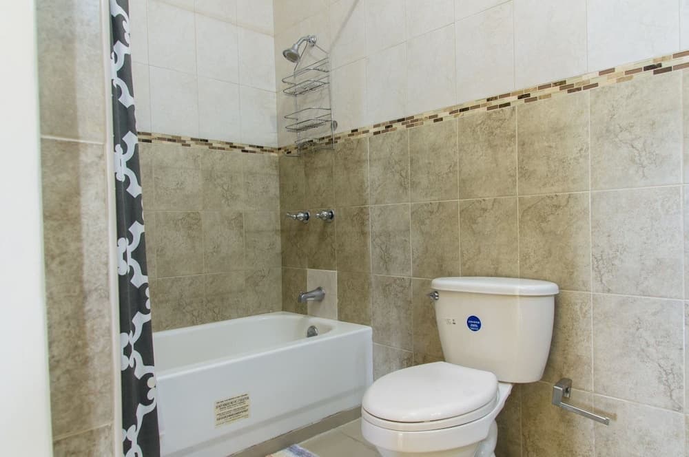 Kings Manor 06 by Pro Homes Jamaica photo 7