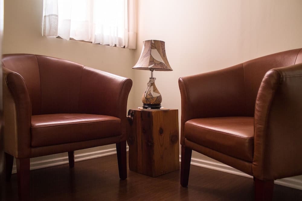 Amaru Apart Hotel photo 6