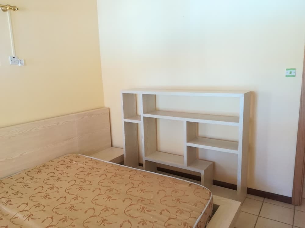 Residence Thalassa photo 6