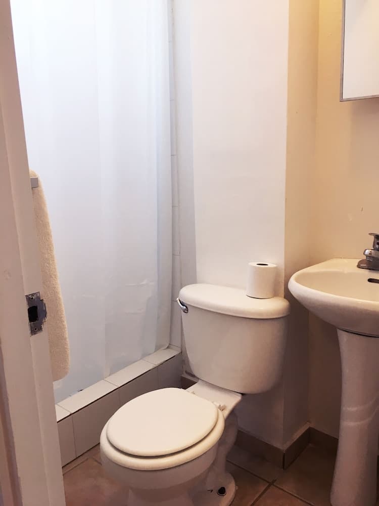 Boulevard 205 photo 4