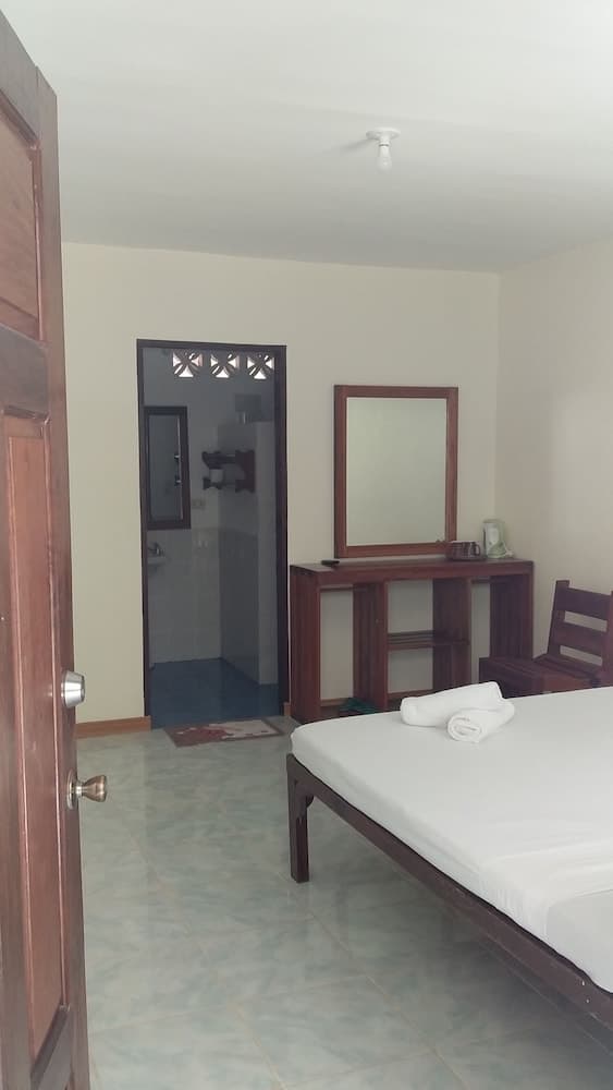 Ocean 101 Beach Resort photo 2