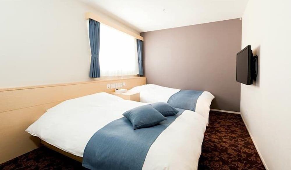 Hotel M Matsumoto photo 3