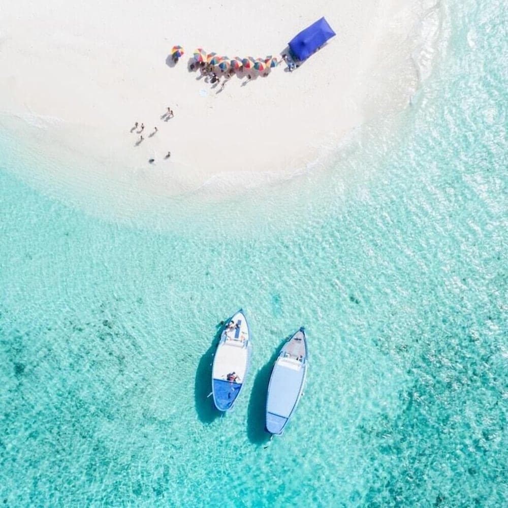 La Due Thulusdhoo photo 4