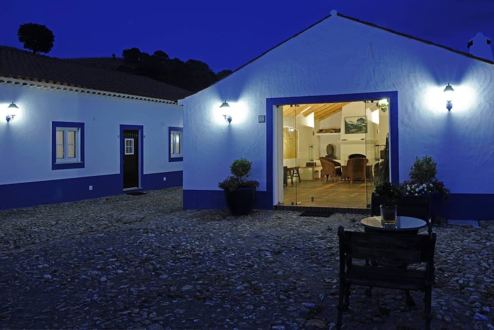 Quinta do Chocalhinho photo 4