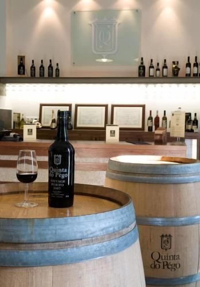 Quinta do Pego photo 7