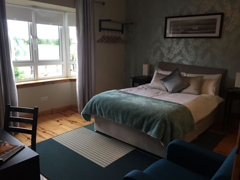 Marnic House B&B photo 9