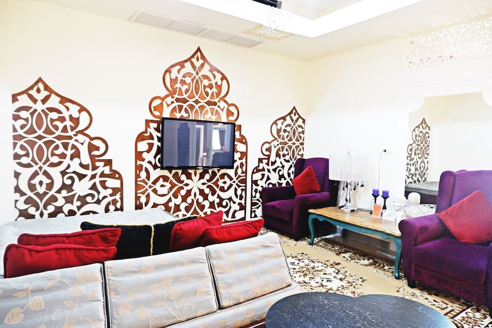 Rasa Boutique Hotel photo 3