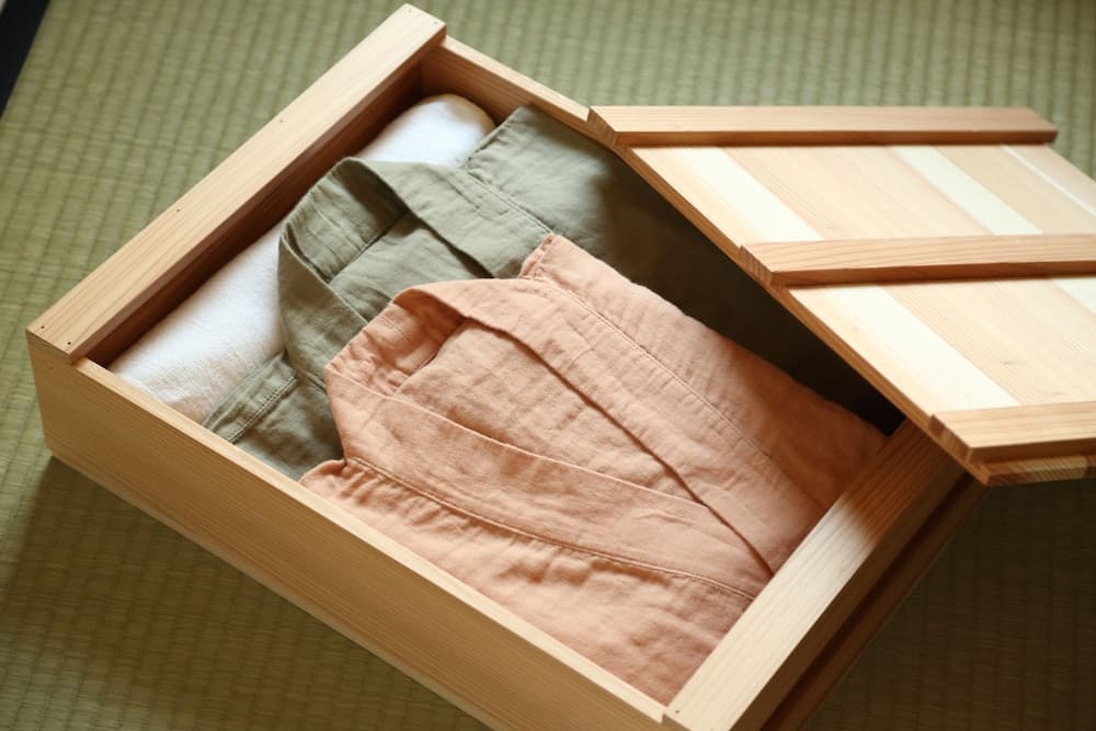 Luck You Kyoto photo 4