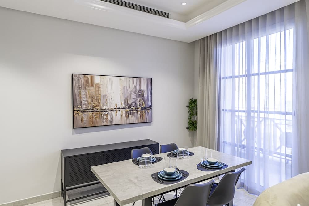 Mabaat - Al Yasmeen - 534 - H photo 9