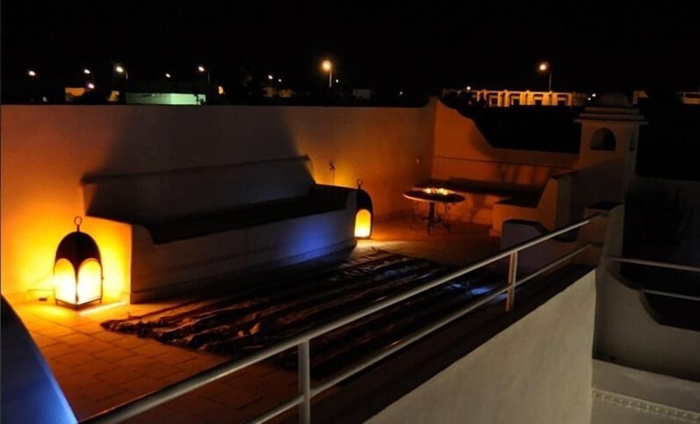 Dar Ennour photo 8