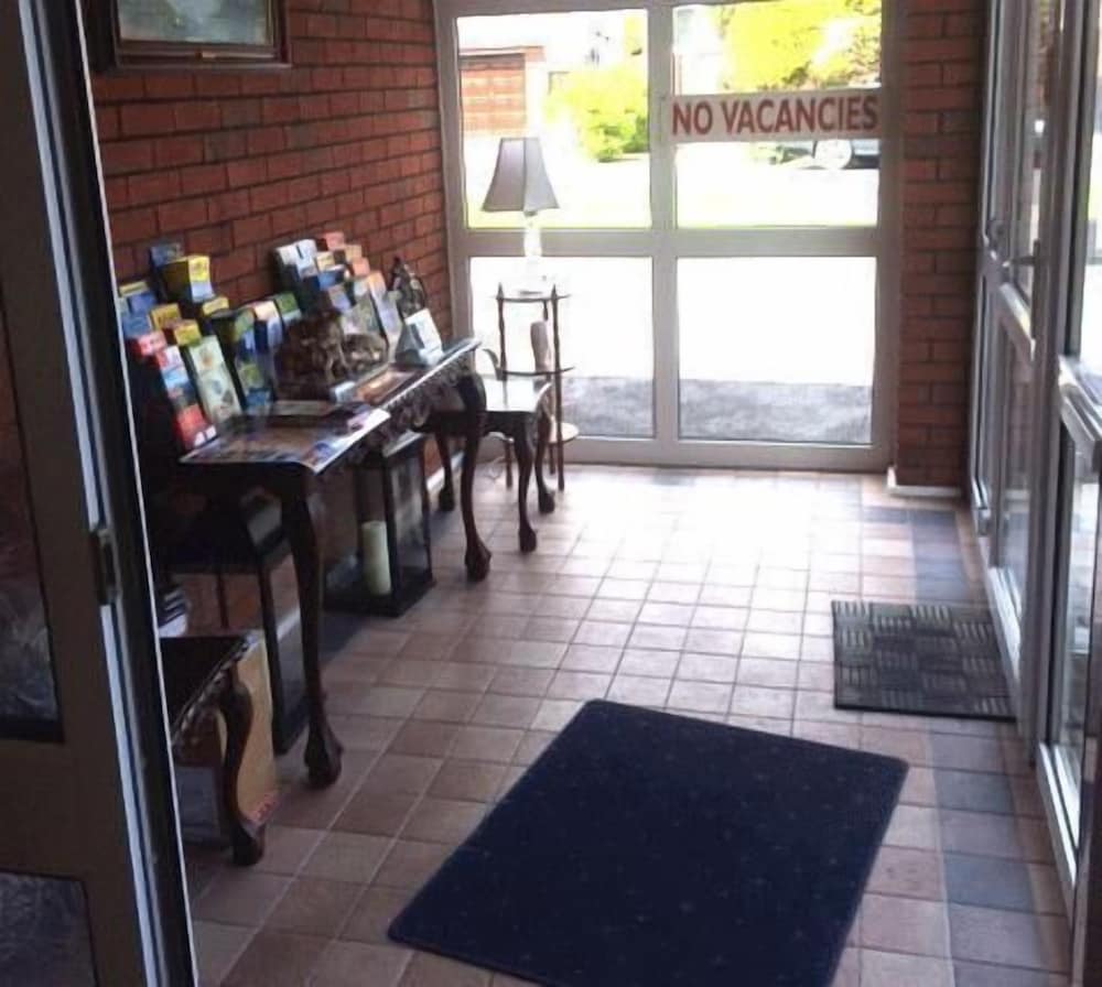 Clooniff House photo 4