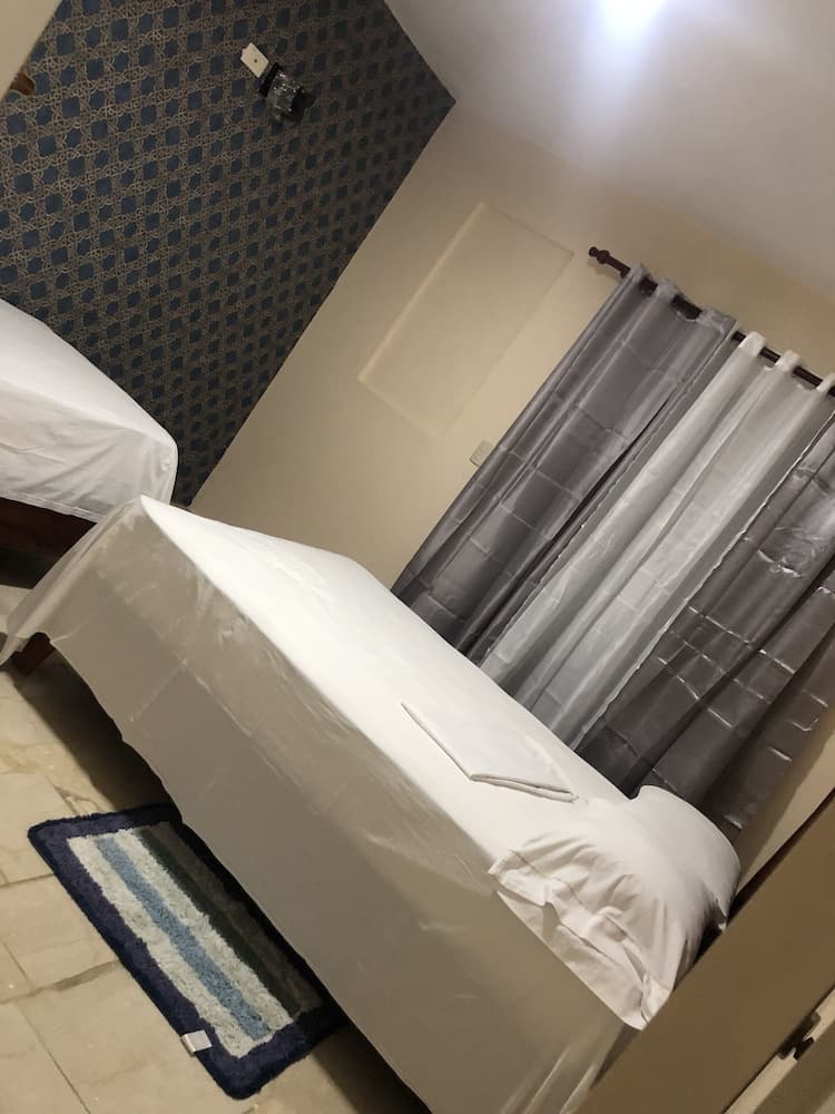 Gran Hotel Torre Duarte photo 6