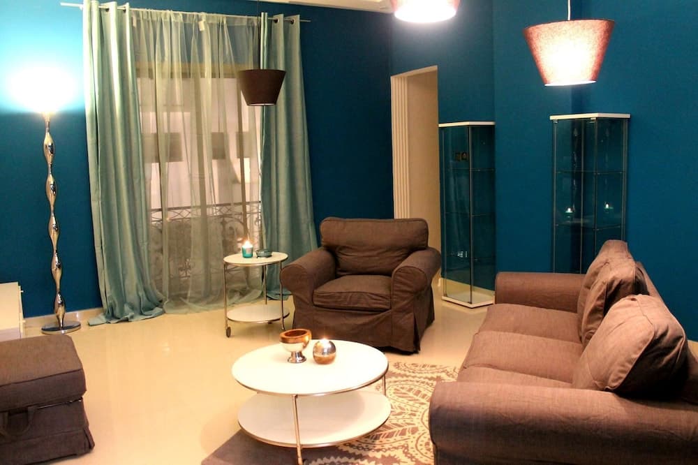 Venus Hotel Muscat photo 2