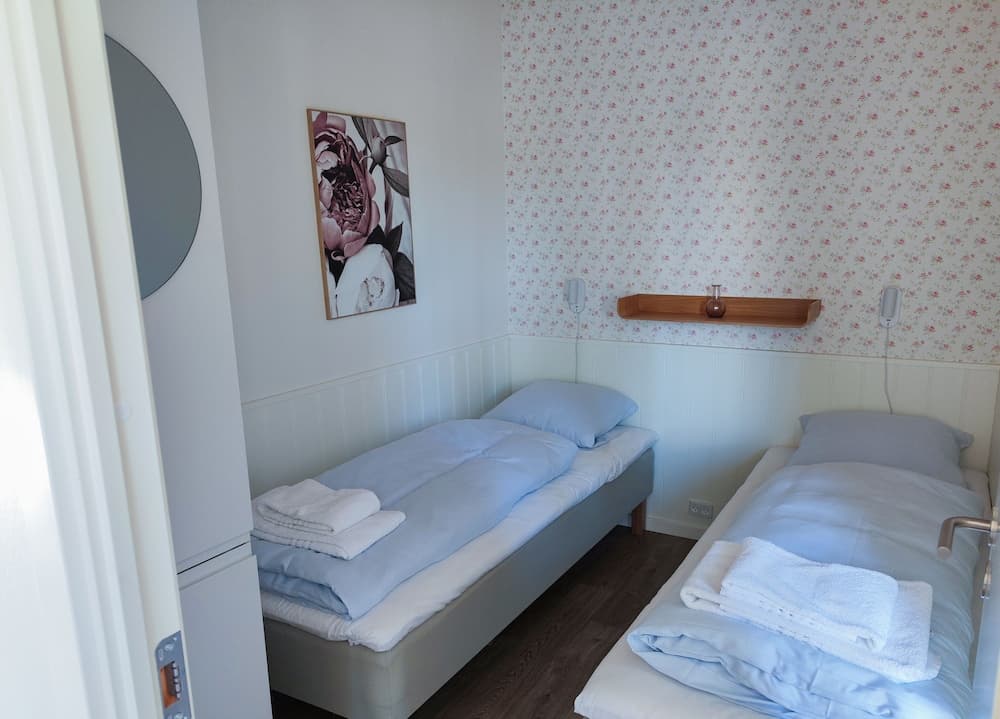 BLÅBJERGGAARD photo 3